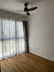 Avenue South Residence (D3), Apartment #460973441